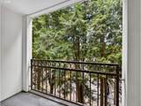 1535 Clay St - Photo 25
