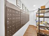 1535 Clay St - Photo 26