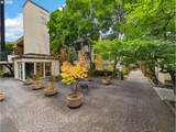 1535 Clay St - Photo 29