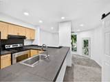 1535 Clay St - Photo 3