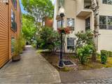 1535 Clay St - Photo 30