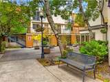1535 Clay St - Photo 31