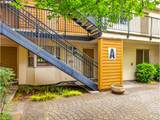 1535 Clay St - Photo 32