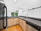 1535 Clay St - Photo 4