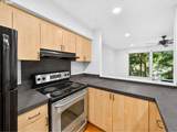 1535 Clay St - Photo 5