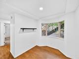 1535 Clay St - Photo 6
