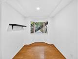 1535 Clay St - Photo 7