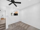 1535 Clay St - Photo 8