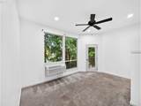 1535 Clay St - Photo 9