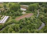 25159 Grange Hall Rd - Photo 1