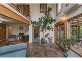 25159 Grange Hall Rd - Photo 10