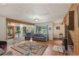 25159 Grange Hall Rd - Photo 11