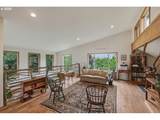 25159 Grange Hall Rd - Photo 12