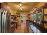 25159 Grange Hall Rd - Photo 13