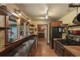 25159 Grange Hall Rd - Photo 14