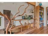 25159 Grange Hall Rd - Photo 15