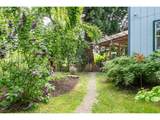 25159 Grange Hall Rd - Photo 16