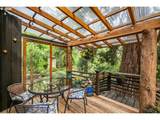 25159 Grange Hall Rd - Photo 17