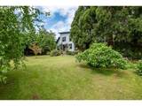 25159 Grange Hall Rd - Photo 18