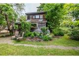 25159 Grange Hall Rd - Photo 19