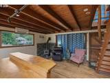 25159 Grange Hall Rd - Photo 20