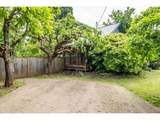 25159 Grange Hall Rd - Photo 21