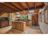 25159 Grange Hall Rd - Photo 22