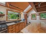 25159 Grange Hall Rd - Photo 23