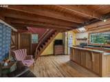 25159 Grange Hall Rd - Photo 24