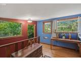25159 Grange Hall Rd - Photo 25