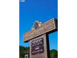 25159 Grange Hall Rd - Photo 28