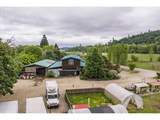25159 Grange Hall Rd - Photo 29