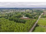 25159 Grange Hall Rd - Photo 3