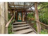 25159 Grange Hall Rd - Photo 30
