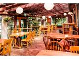 25159 Grange Hall Rd - Photo 31