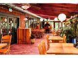 25159 Grange Hall Rd - Photo 32