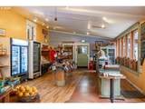 25159 Grange Hall Rd - Photo 34