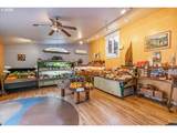 25159 Grange Hall Rd - Photo 35