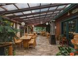 25159 Grange Hall Rd - Photo 38