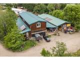 25159 Grange Hall Rd - Photo 39