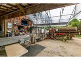 25159 Grange Hall Rd - Photo 40