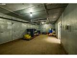 25159 Grange Hall Rd - Photo 41