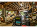 25159 Grange Hall Rd - Photo 42