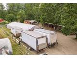 25159 Grange Hall Rd - Photo 45