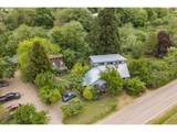 25159 Grange Hall Rd - Photo 6
