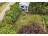 25159 Grange Hall Rd - Photo 7