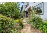 25159 Grange Hall Rd - Photo 8