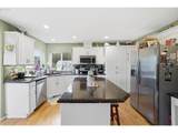 2033 West Park Ct - Photo 14