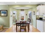 2033 West Park Ct - Photo 15