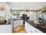 2033 West Park Ct - Photo 16